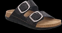 New Sandaler, , 40 Dame Sandaler