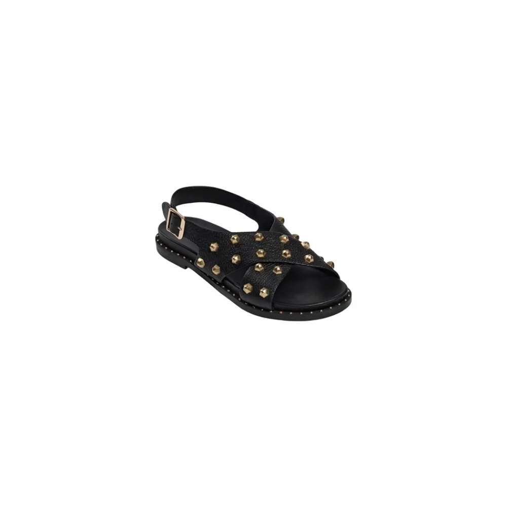 New Sandaler, , 41 Dame Sandaler