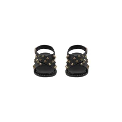 New Sandaler, , 41 Dame Sandaler