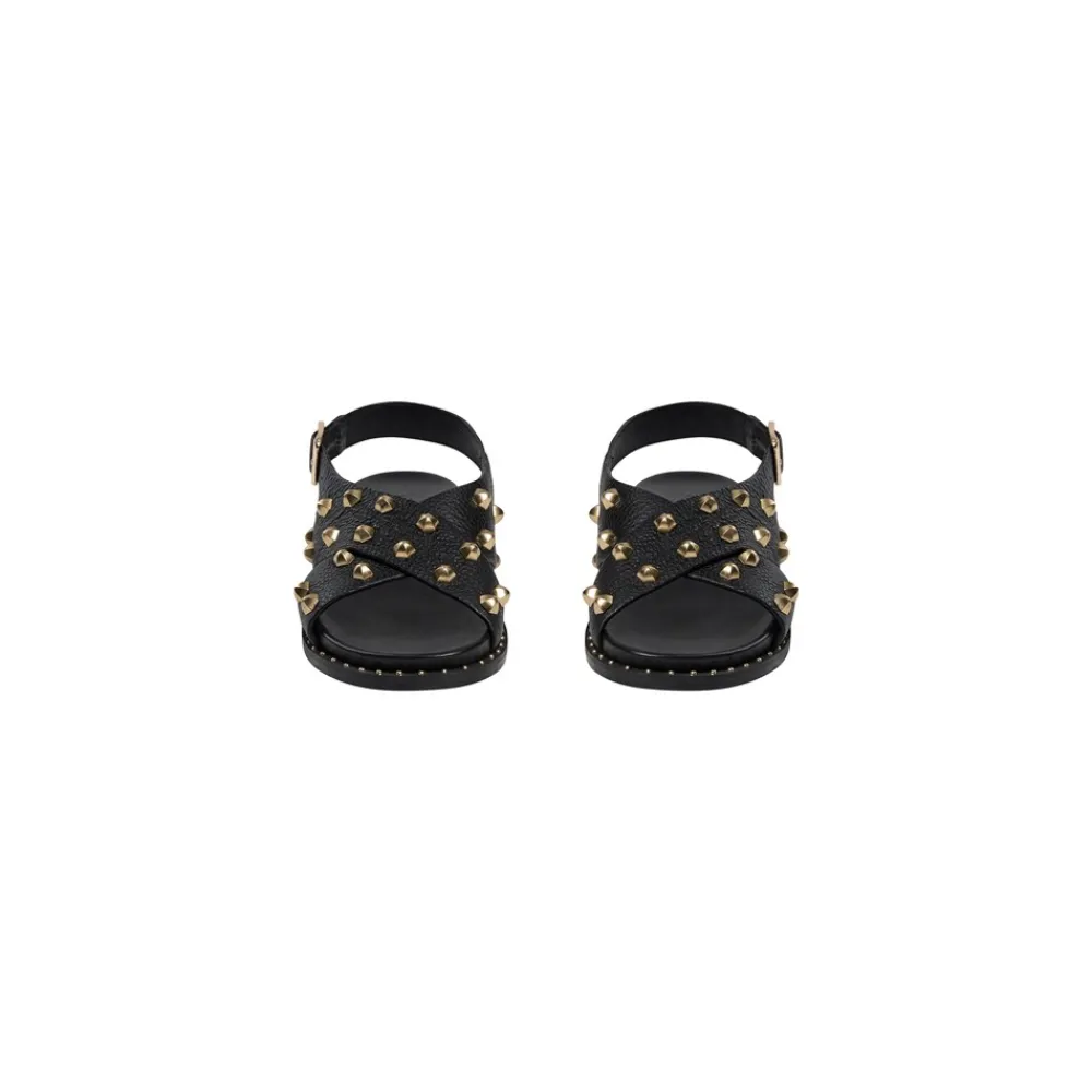 New Sandaler, , 41 Dame Sandaler