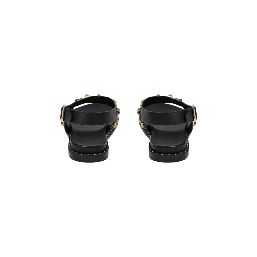 New Sandaler, , 41 Dame Sandaler