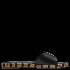 New Sandaler, , 37 Dame Sandaler