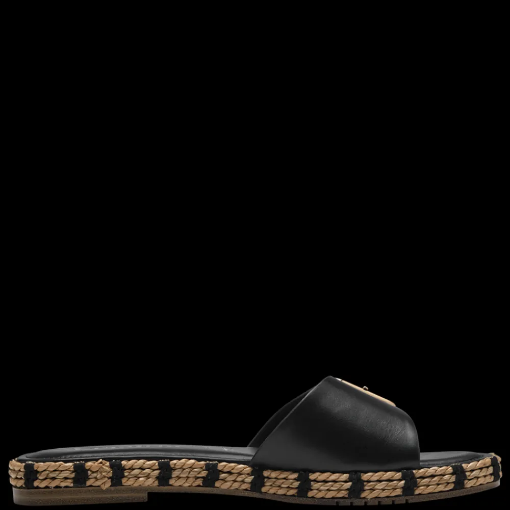 New Sandaler, , 37 Dame Sandaler