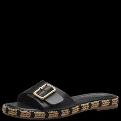 New Sandaler, , 37 Dame Sandaler