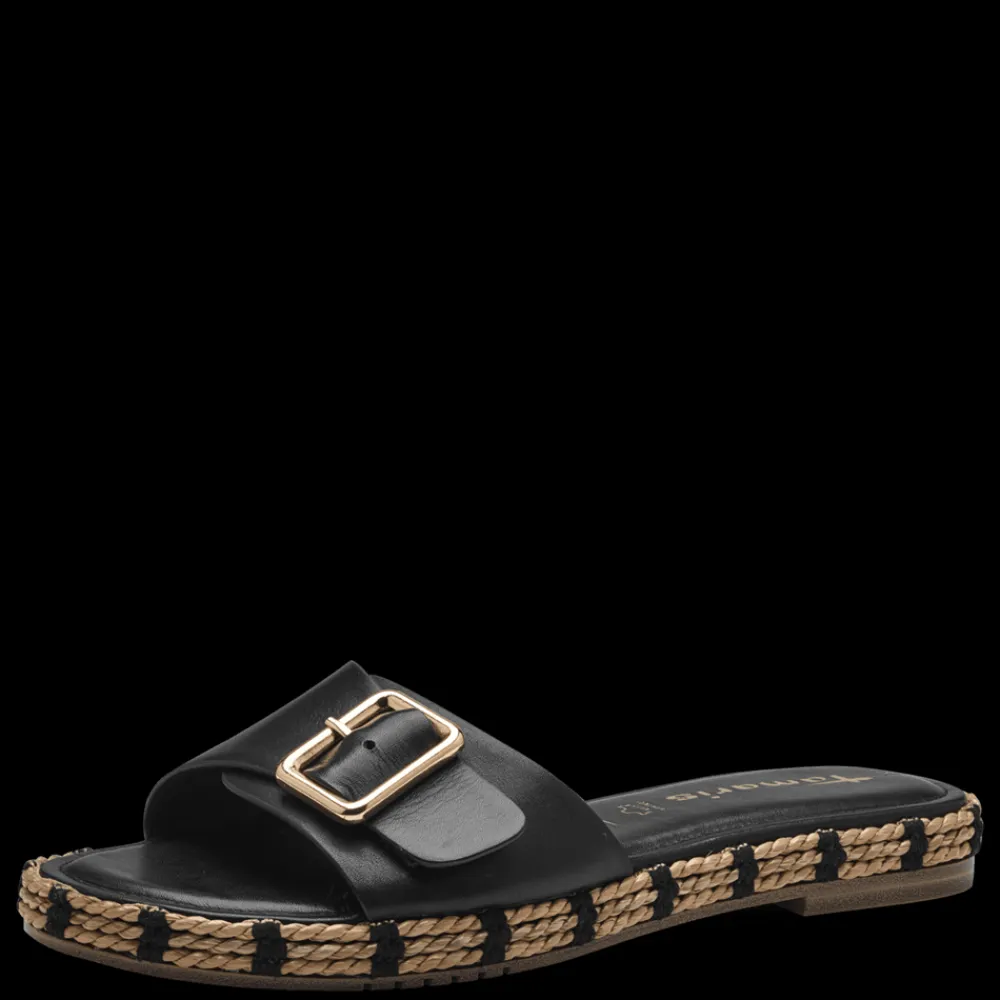 New Sandaler, , 37 Dame Sandaler