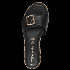 New Sandaler, , 37 Dame Sandaler