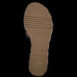 New Sandaler, , 37 Dame Sandaler