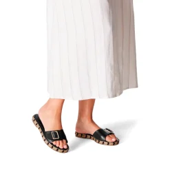 New Sandaler, , 37 Dame Sandaler