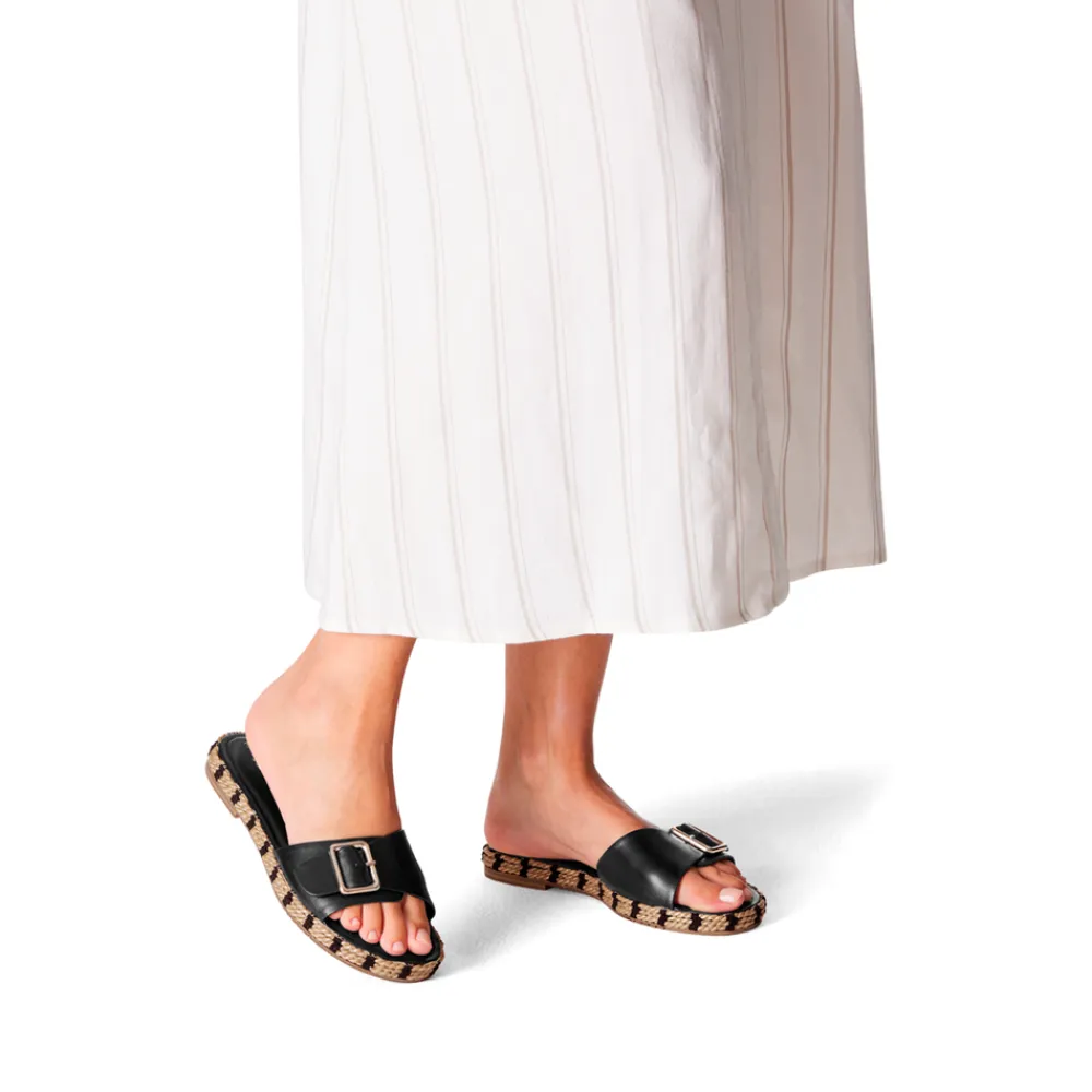 New Sandaler, , 37 Dame Sandaler