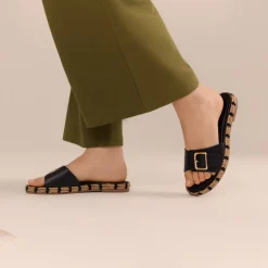 New Sandaler, , 37 Dame Sandaler