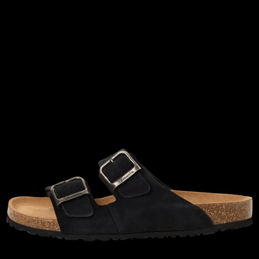 New Sandaler, , 46 Sandaler
