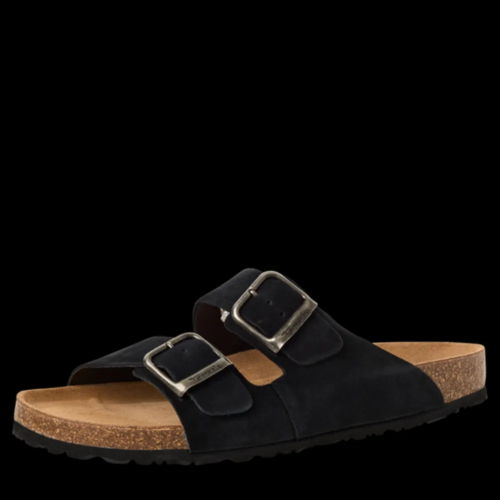 New Sandaler, , 46 Sandaler