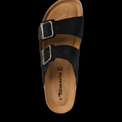 New Sandaler, , 46 Sandaler