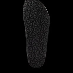 New Sandaler, , 46 Sandaler