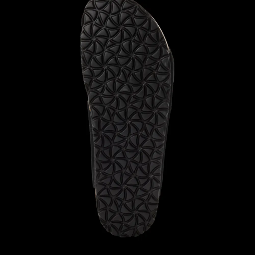 New Sandaler, , 46 Sandaler
