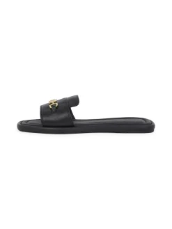 Hot Sandaler, , 41 Dame Sandaler