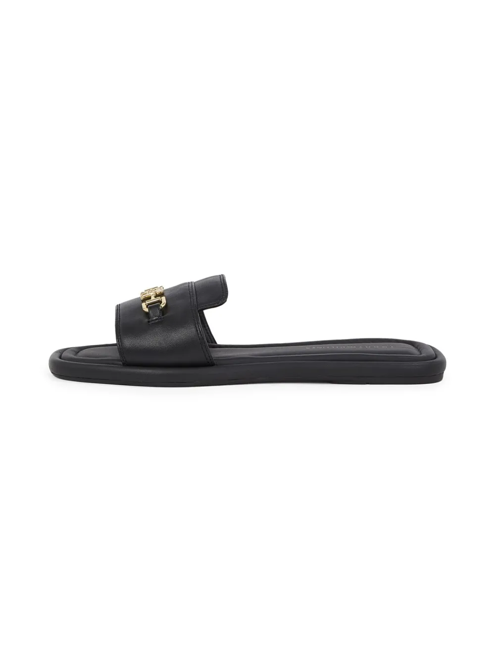 Hot Sandaler, , 41 Dame Sandaler