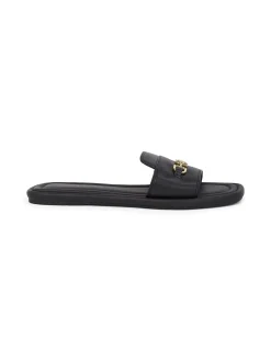 Hot Sandaler, , 41 Dame Sandaler