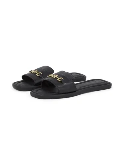 Hot Sandaler, , 41 Dame Sandaler