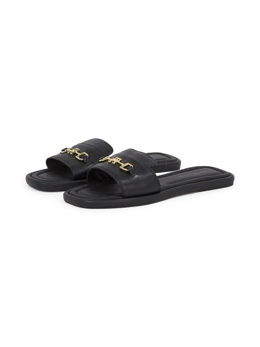Hot Sandaler, , 41 Dame Sandaler