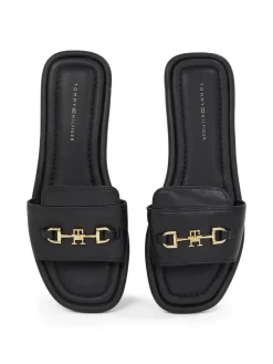 Hot Sandaler, , 41 Dame Sandaler