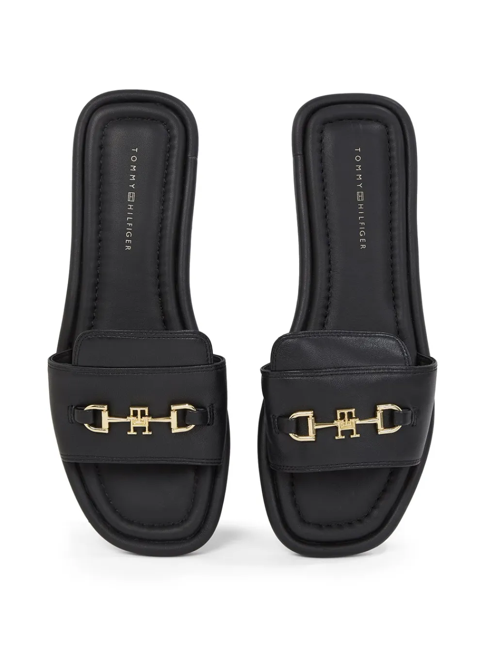 Hot Sandaler, , 41 Dame Sandaler
