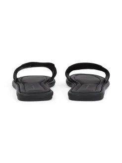 Hot Sandaler, , 41 Dame Sandaler