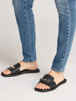 Hot Sandaler, , 41 Dame Sandaler