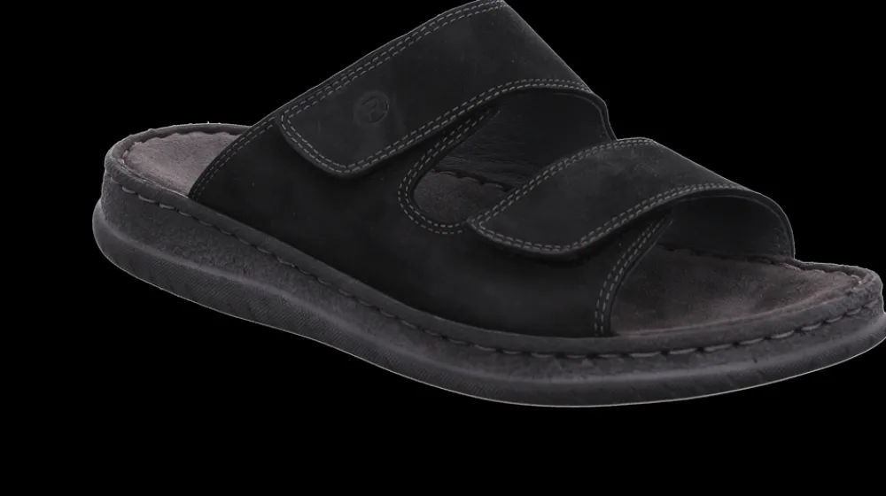 Rohde Sandaler, , 46- Sandaler