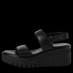 Outlet Sandaler, , 40 Dame Sandaler
