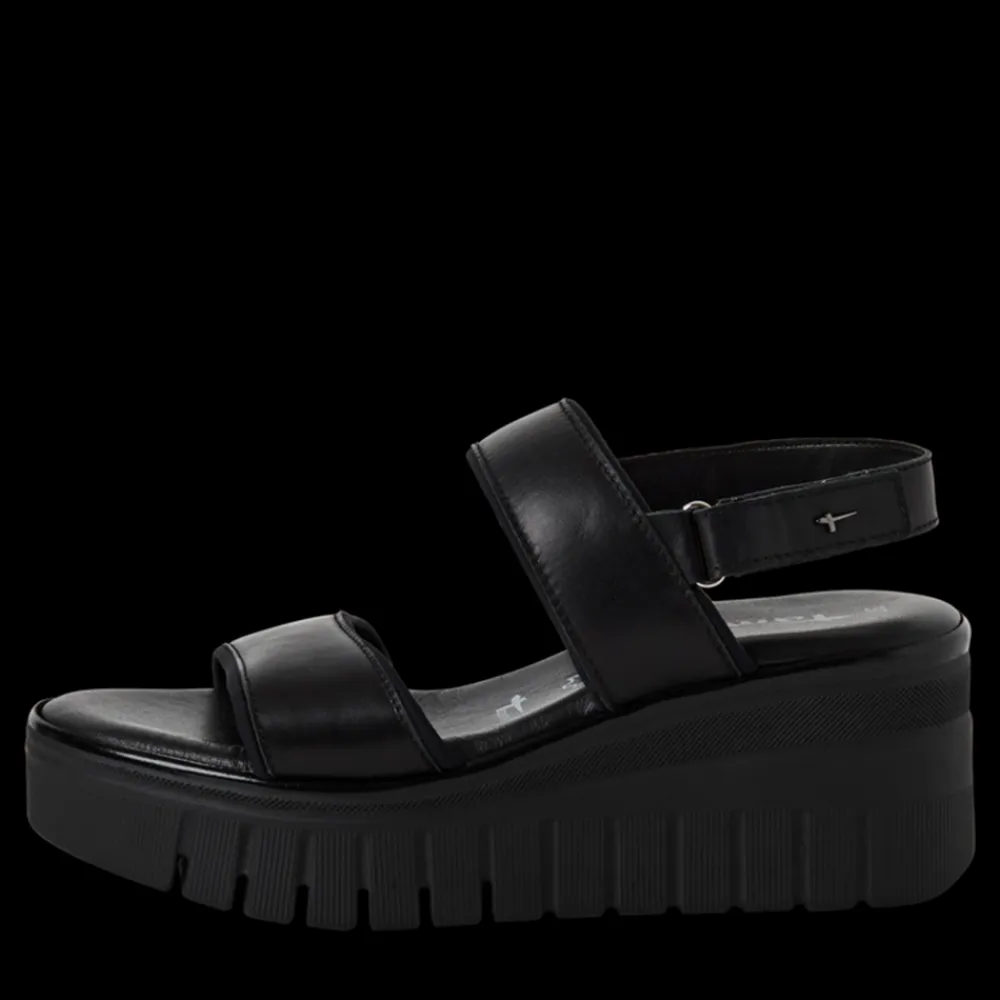 Outlet Sandaler, , 40 Dame Sandaler