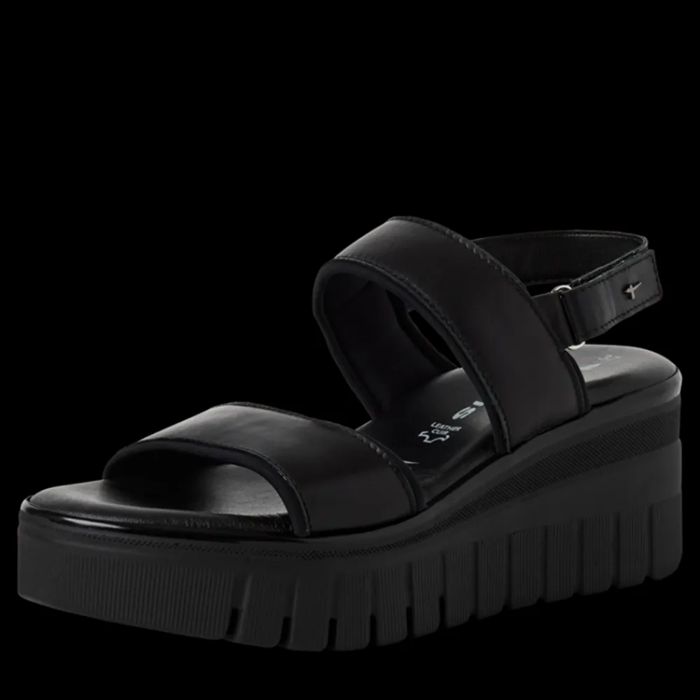 Outlet Sandaler, , 40 Dame Sandaler