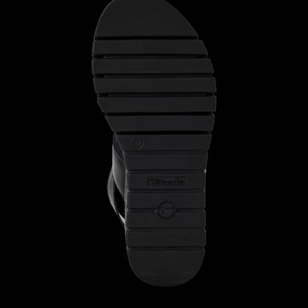Outlet Sandaler, , 40 Dame Sandaler