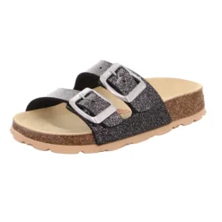 Superfit Sandaler, , 30-Børn Sandaler