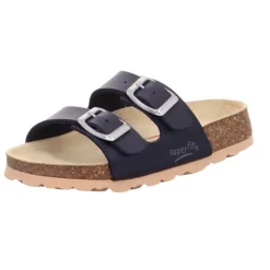 Superfit Sandaler, , 33-Børn Sandaler