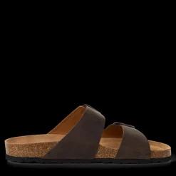 Tamaris Sandaler, , 41- Sandaler