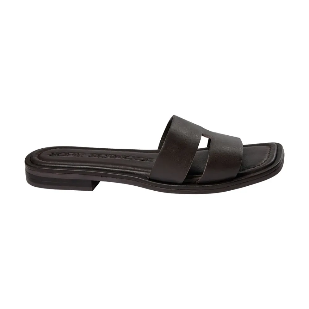 Sofie Schnoor Sandaler, , 36-Dame Sandaler