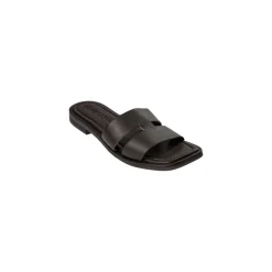 Sofie Schnoor Sandaler, , 36-Dame Sandaler