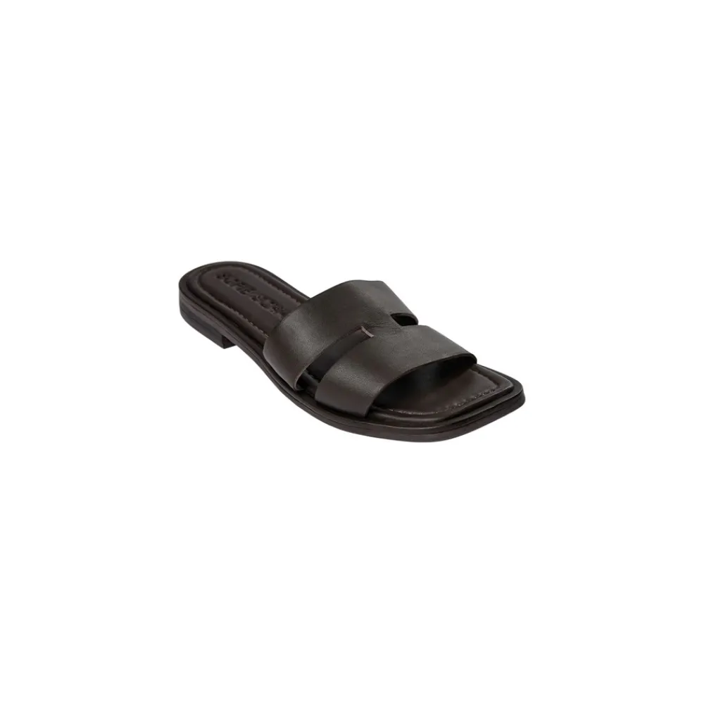 Sofie Schnoor Sandaler, , 36-Dame Sandaler