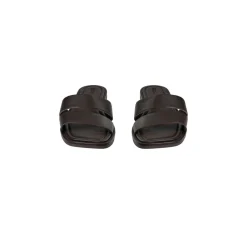 Sofie Schnoor Sandaler, , 36-Dame Sandaler