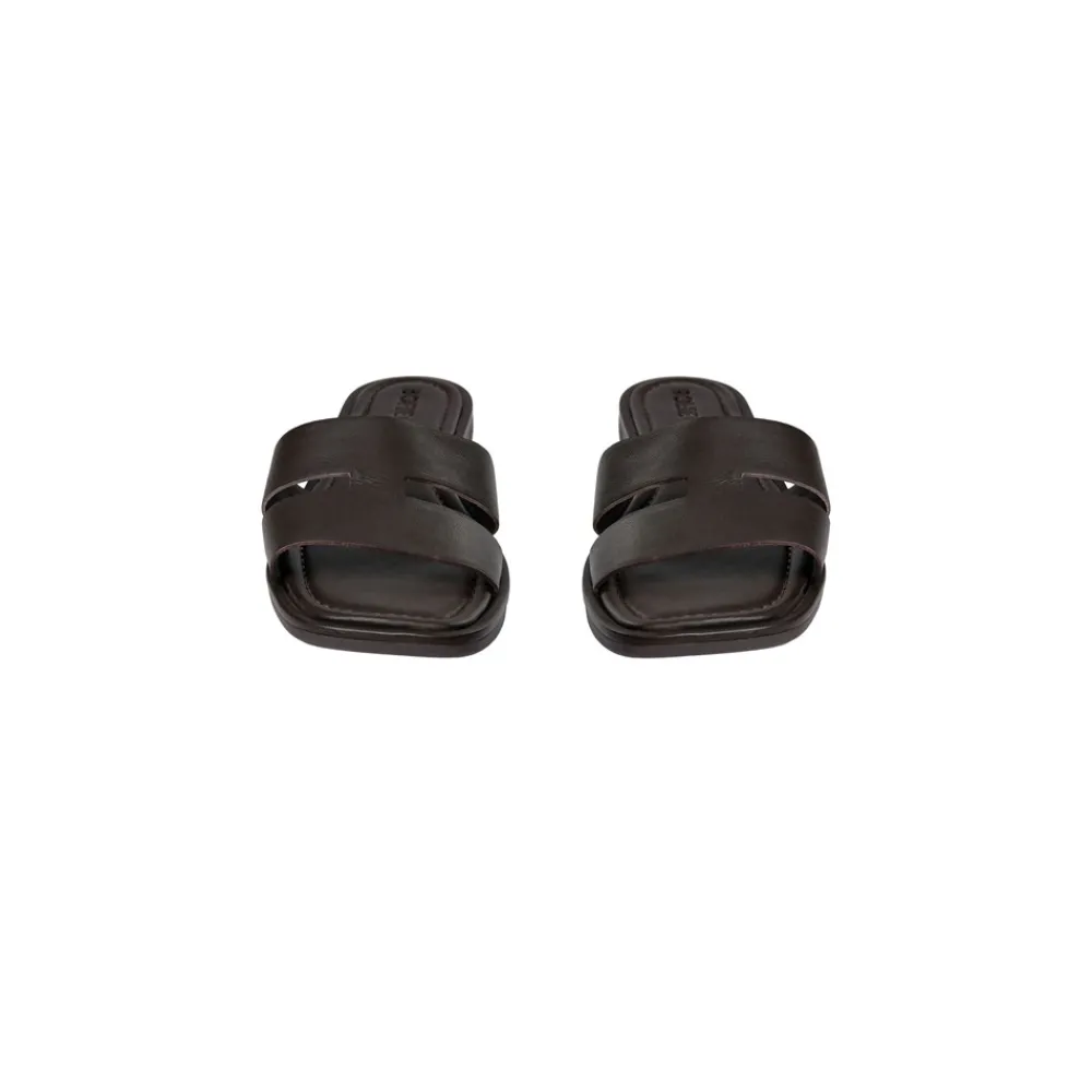 Sofie Schnoor Sandaler, , 36-Dame Sandaler