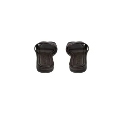Sofie Schnoor Sandaler, , 36-Dame Sandaler