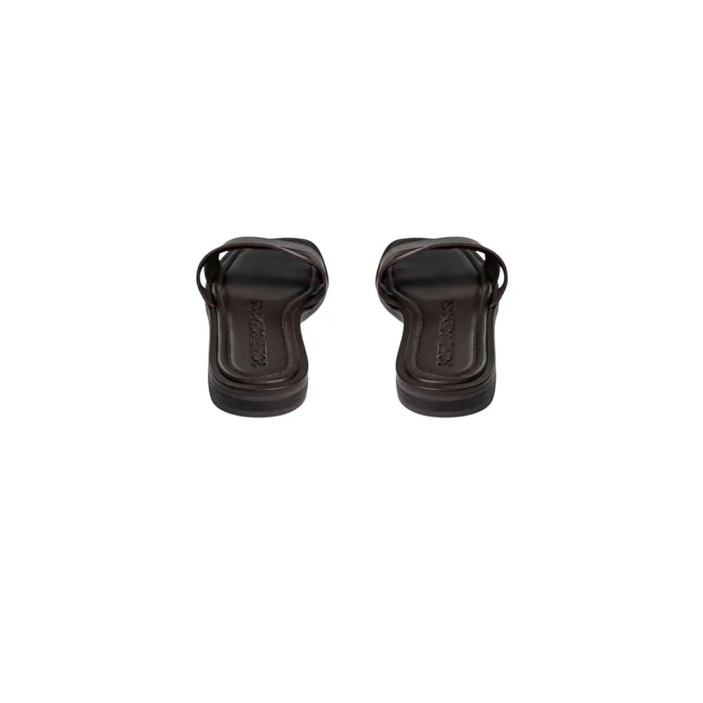 Sofie Schnoor Sandaler, , 36-Dame Sandaler