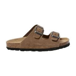 Hot Sandaler, , 32 Børn Sandaler