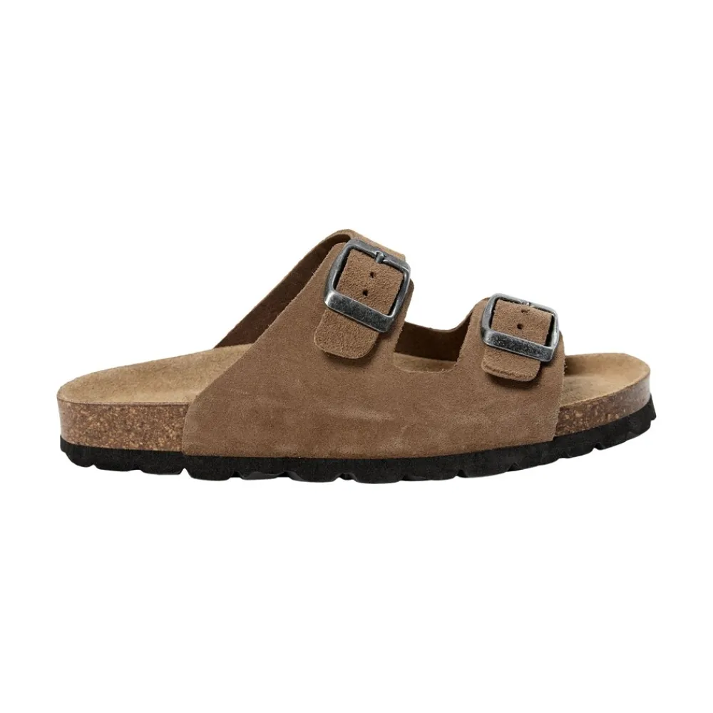 Hot Sandaler, , 32 Børn Sandaler