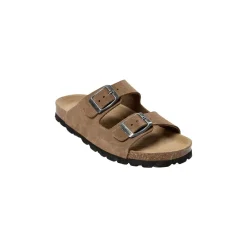 Hot Sandaler, , 32 Børn Sandaler