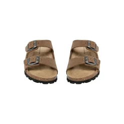Hot Sandaler, , 32 Børn Sandaler