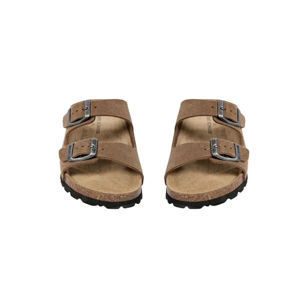 Hot Sandaler, , 32 Børn Sandaler