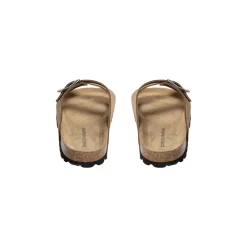 Hot Sandaler, , 32 Børn Sandaler