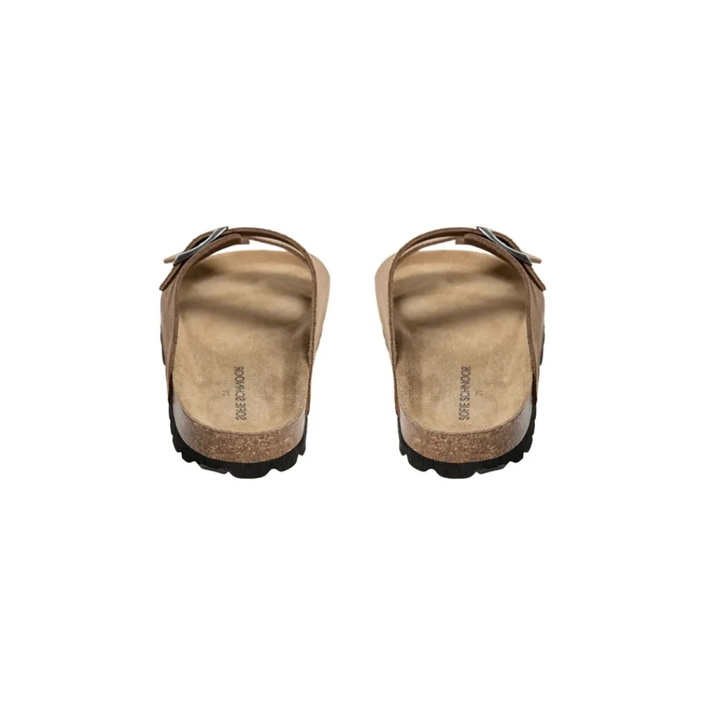Hot Sandaler, , 32 Børn Sandaler